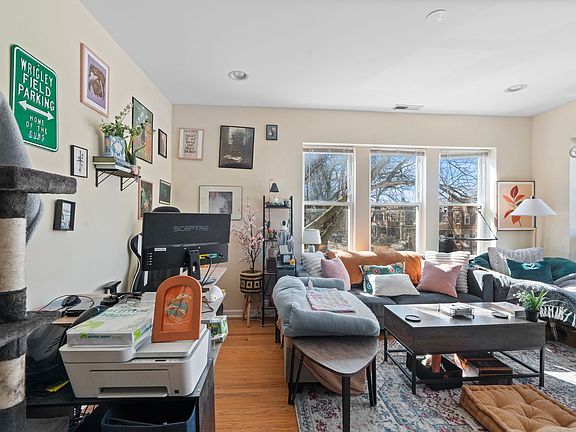 4th image of 6503 N Newgard Ave #1416-3