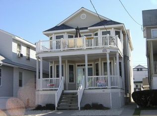 1641 Asbury Ave #1, Ocean City, NJ 08226
