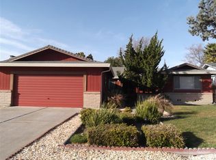 2847 Admiral Dr, Stockton, CA 95209