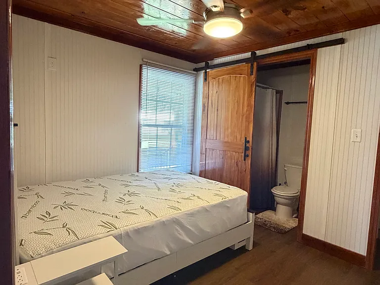 308 N Main St #278 — Photo 13