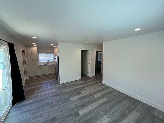 4th image of 158A Stubbs Ln
