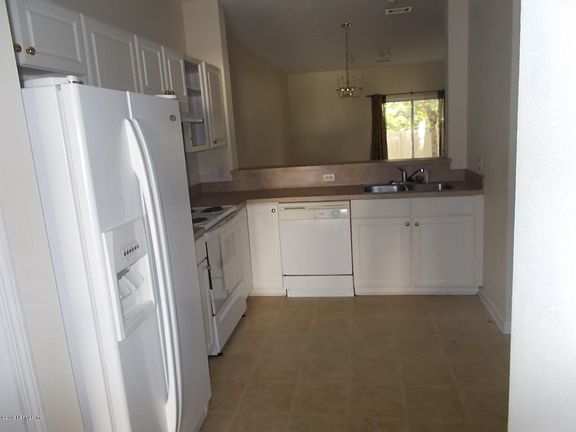 5th image of 4838 Playpen Dr