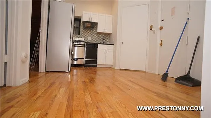 Rented by JM Preston Properties LLC | media 42