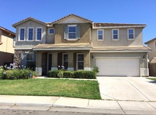 2719 Kristen St, Live Oak, CA