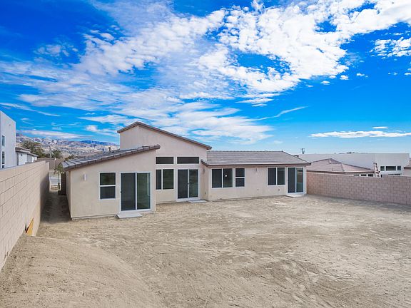 5th image of 12463 Sylvanus Dr #Z3gu88