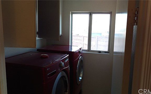 5th image of 5694 N I St