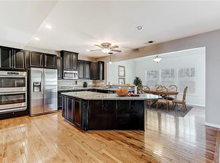 2710 Kings Cross Quay, Quinton, VA 23141