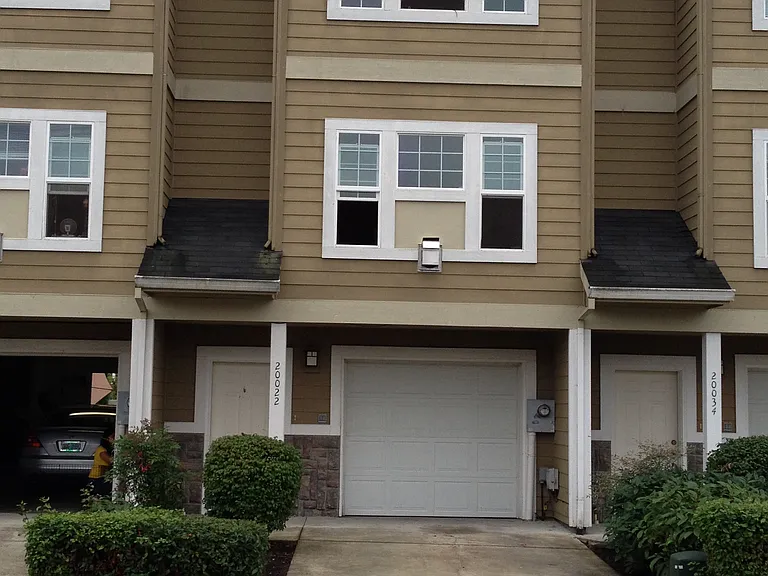 20022 Cedar Grove Ln — Photo 1