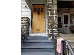 222 E Queen Ln, Philadelphia, PA 19144