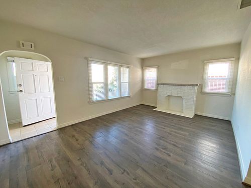 4th image of 1724 Martina Ave