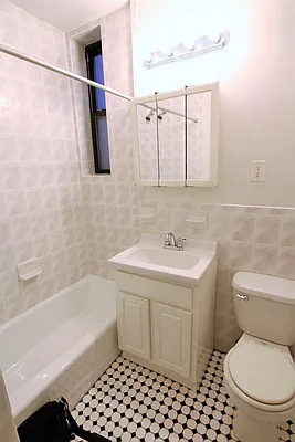 Rented by JK Dansar Corp | media 19