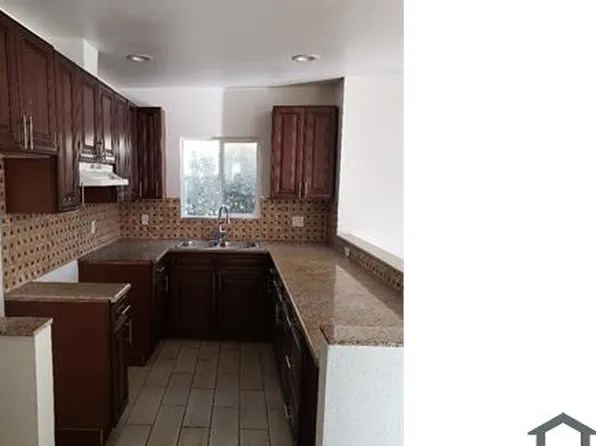 155 W 66th St #1, Los Angeles, CA 90003