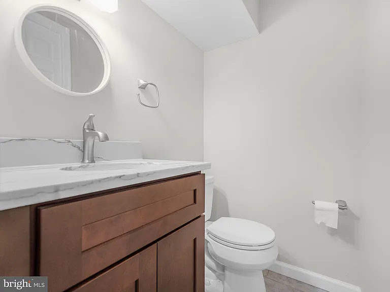 14204 Woodcrest Dr — Photo 26