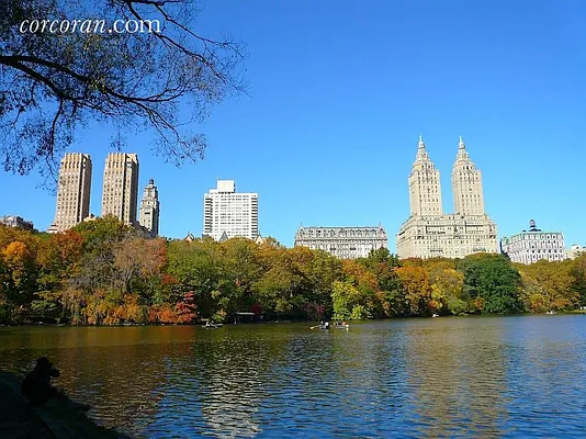 Rented by Corcoran | media 34