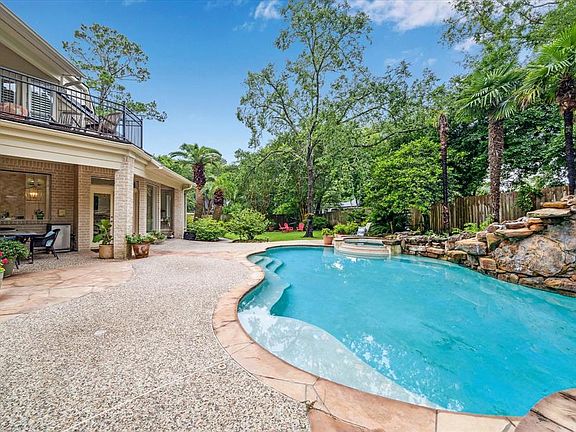 3rd image of 6010 Charming Creek Court