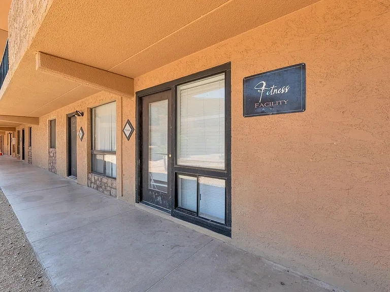 7110 E Continental Dr #1056 — Photo 20