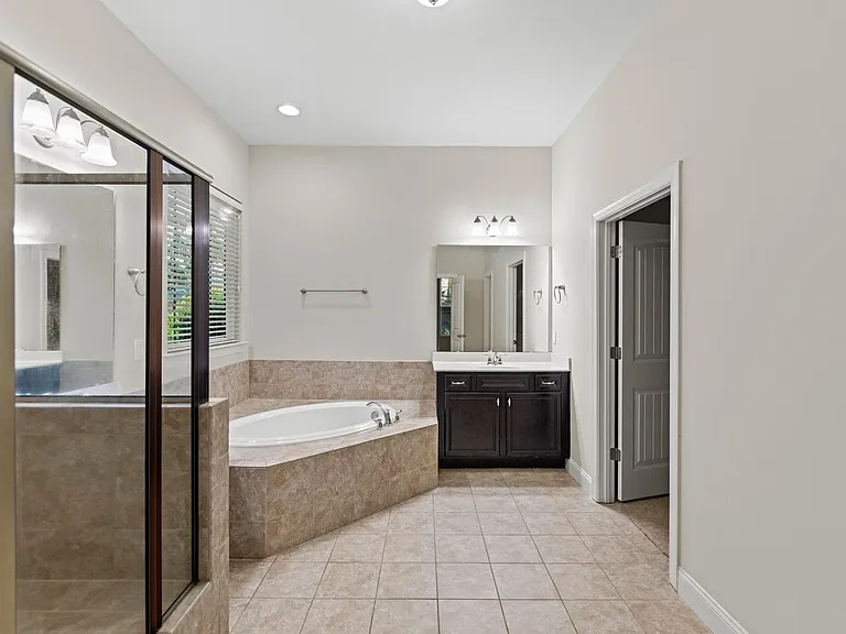 206 Willow Ridge Dr — Photo 17