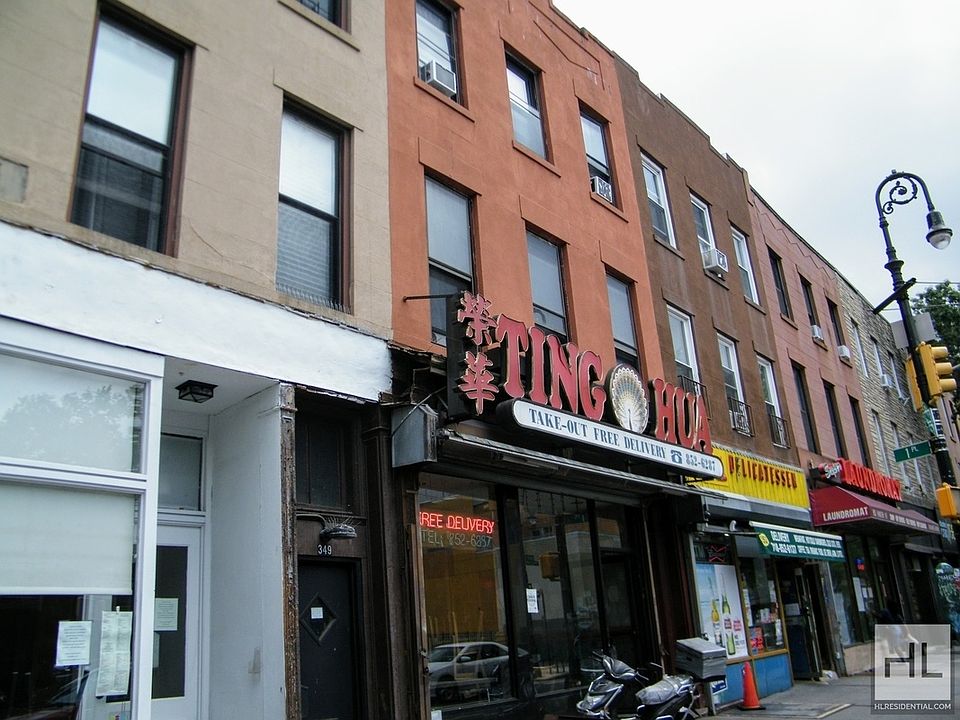 1st image of 351 Smith St #3A