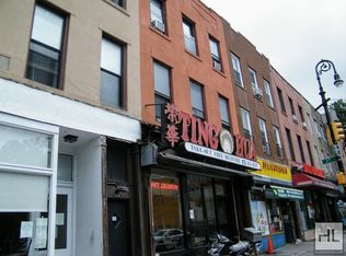 351 Smith St #3A, Brooklyn, NY 11231