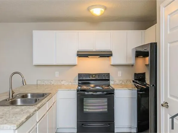 214 N Easterling St, Dalton, GA