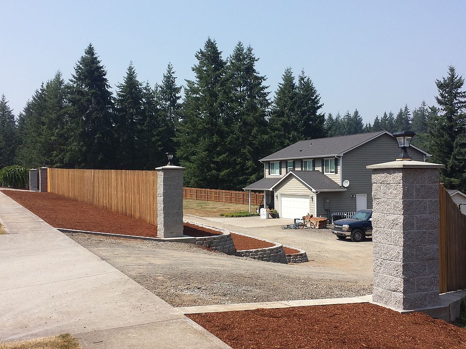 1st image of 120 Home Town Dr
