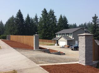 120 Home Town Dr, Kelso, WA 98626
