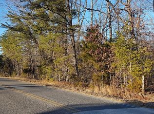 10342 Hendon Rd, Graysville, TN 37338