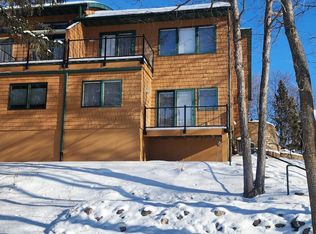 1985 Superior Ave, Cumberland, WI 54829