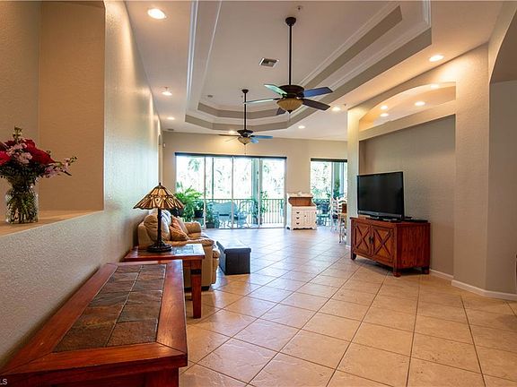 5th image of 10000 Valiant Ct APT 202