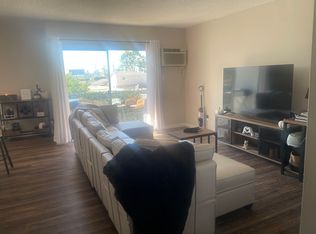 10730 New Haven St UNIT 42, Sun Valley, CA 91352