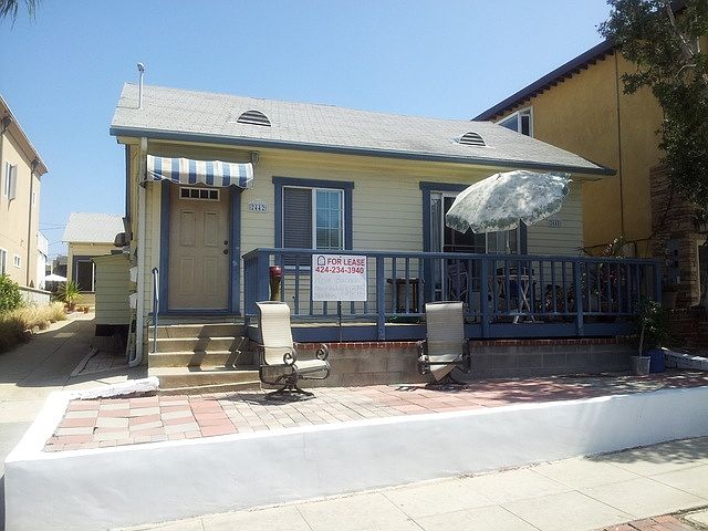 1st image of 2442 Silverstrand Ave
