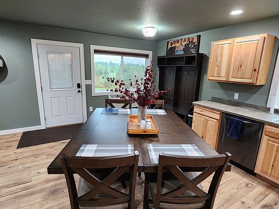 5th image of 41963 Hidden Forest Ln