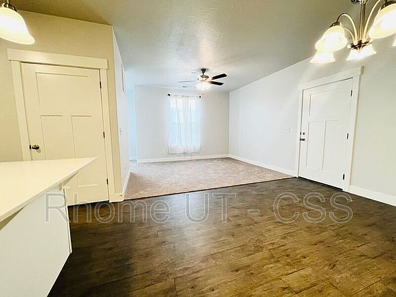 5th image of 3715 N 1480th St E #K201