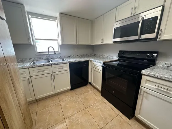 4159 SW 66th Ln #120, Fort Lauderdale, FL 33314