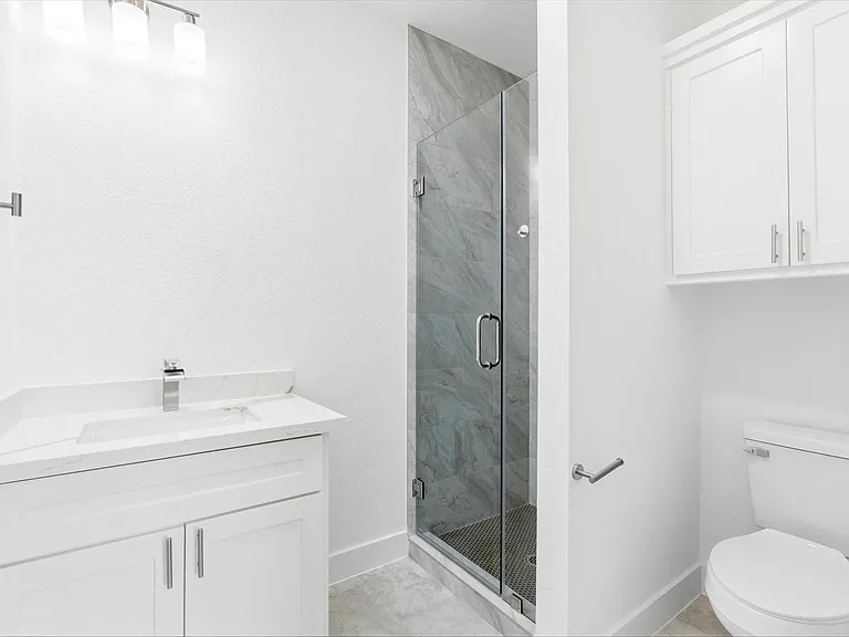 230 S Y St — Photo 10