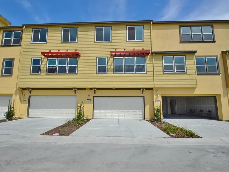 Premium Lot w/ Driveway