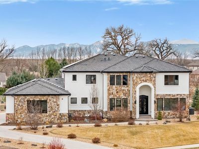 8680 Summerlin Place, Longmont, CO, 80503