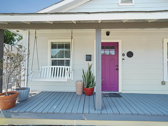 5th image of 1031 Schley Ave