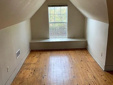 1205 Florence Rd #- — Photo 12