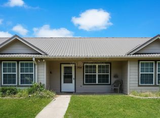 764 Rocky Ridge Flts, Gainesville, TX 76240
