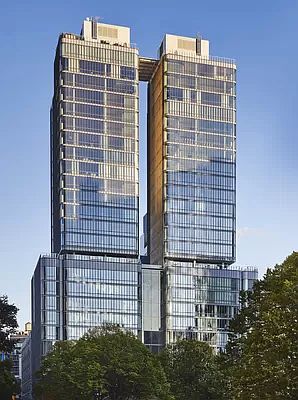1st image of 565 Broome St #N11e