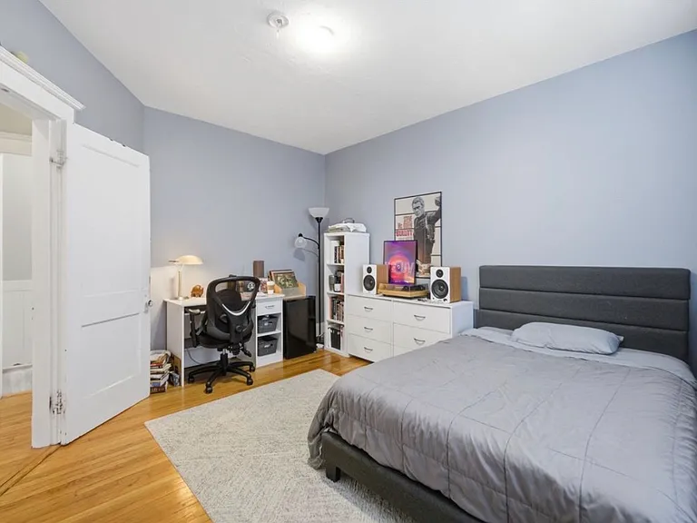 28 Sunset Rd #1A — Photo 8