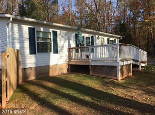 3102 Danbury Cir, Spotsylvania, VA