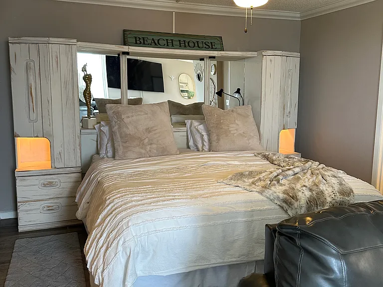 5500 Bonita Beach Rd SW #5002 — Photo 16