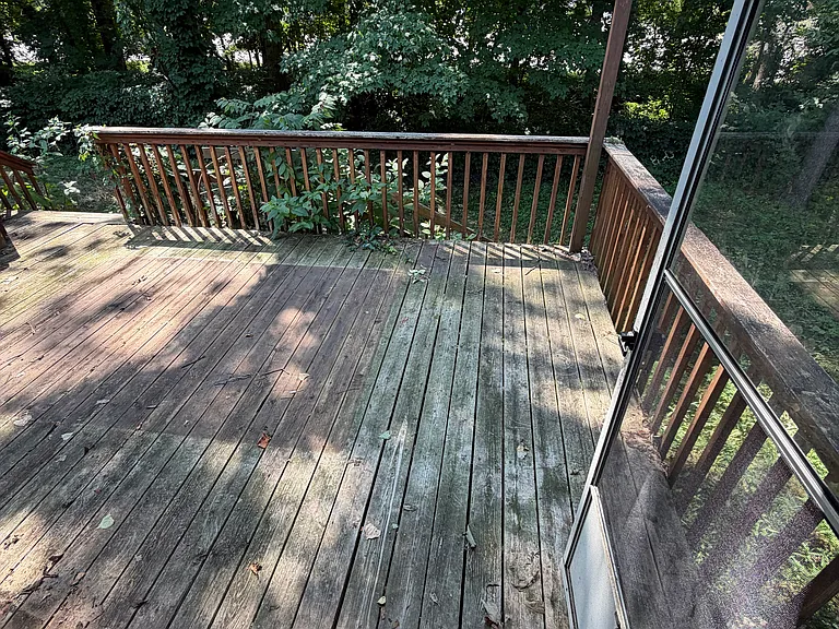 College Ave SE — Photo 19