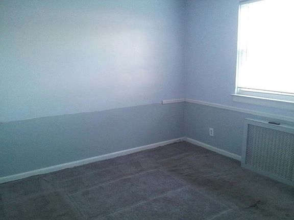 5th image of 120-09 25th Ave
