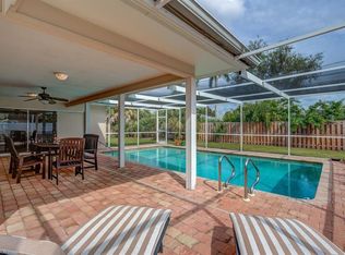 128 Flame Vine Dr, Naples, FL 34110
