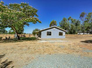 12180 Clay Station Rd, Herald, CA 95638