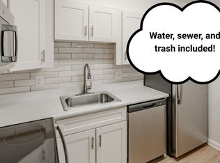 Manor House Apartments, Lancaster, PA 17603