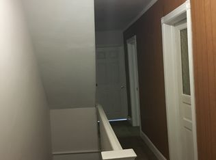 406-08 Sanger St, Philadelphia, PA 19120